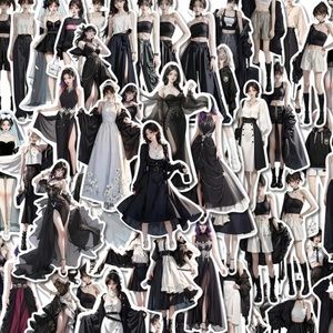 🀄️Punk Goth Girl🀄️